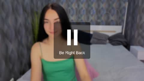 Snapshot of emilygreyy__ chatting on 07.11.26 emilygreyy__ online show from 07.11.26