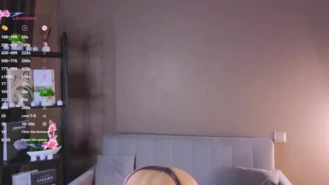 Emi online show from 03.04.26