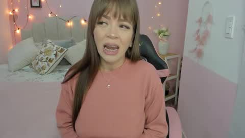 Emily online show from 03.03.26