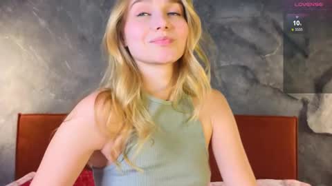 Emi online show from 02.10.25