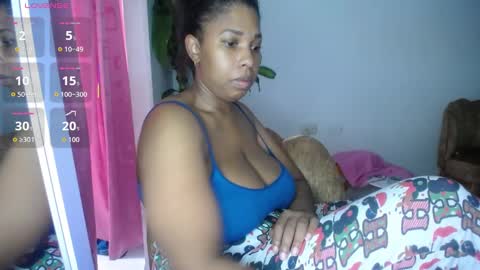 Emilyhines online show from 09.09.25