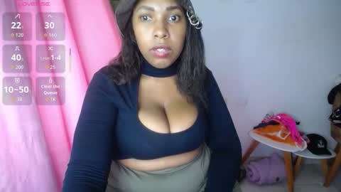 Emilyhines online show from 09.16.25