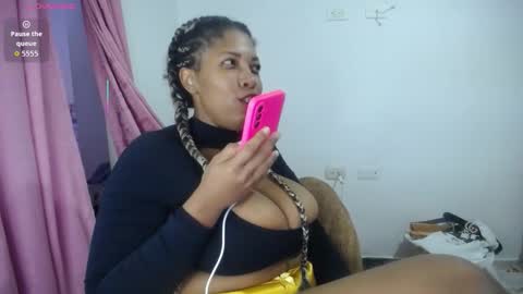 Emilyhines online show from 11.14.25