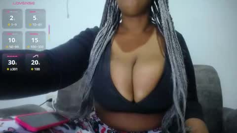 Emilyhines online show from 03.18.26