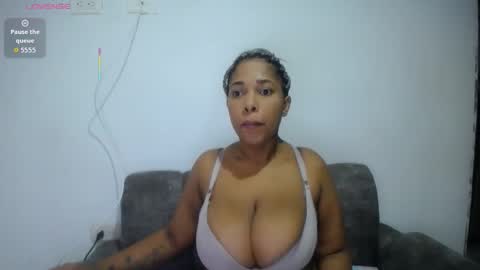 Emilyhines online show from 03.28.26