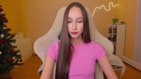 Alina online show from 01.09.25