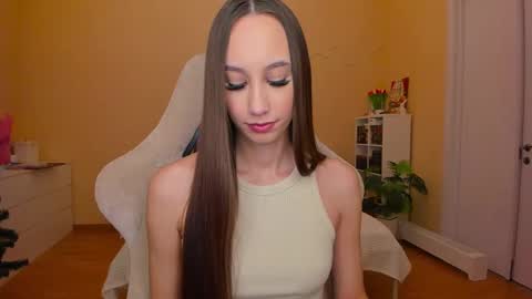 Alina online show from 03.05.25