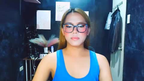 emilyhotasian online show from 04.16.26