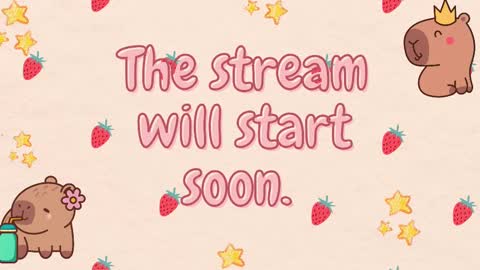 Snapshot of emilyincb1 chatting on 09.23.25 first stream May 5  ig  online show from 09.23.25