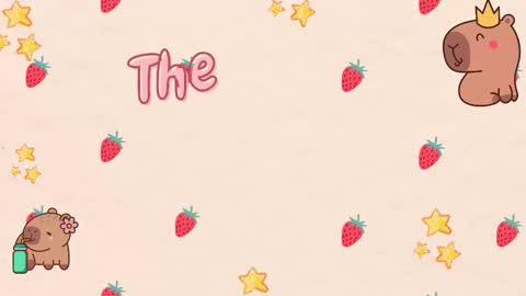 first stream May 5  ig  online show from 11.08.25