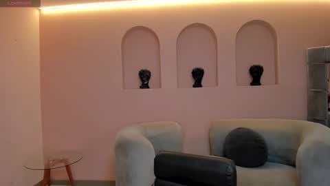 Emily online show from 10.18.25