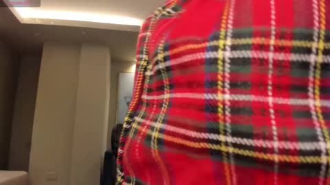 Emily online show from 10.31.25