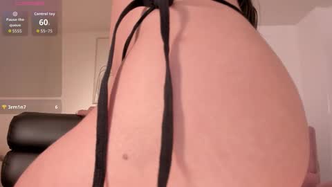 Emily online show from 12.13.25