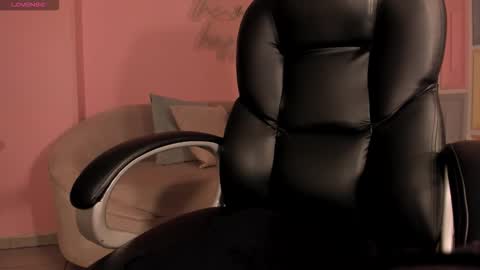 Emily online show from 12.14.25