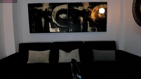 Emily online show from 12.16.25