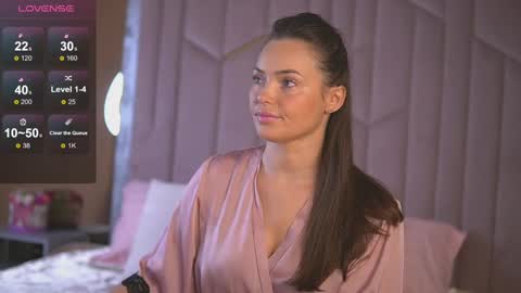 Emily online show from 02.17.25