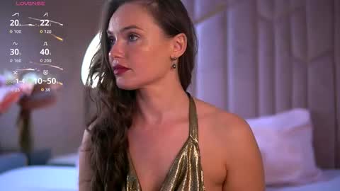 Emily online show from 09.14.25