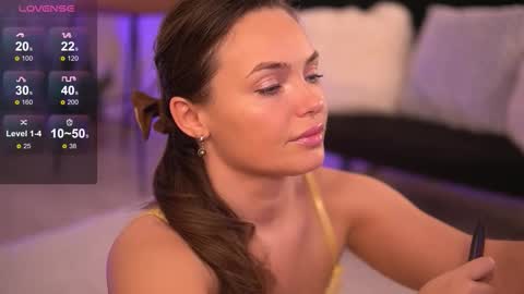 Emily online show from 02.15.26