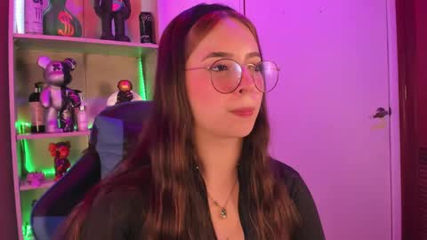 VALEEEN online show from 01.24.25