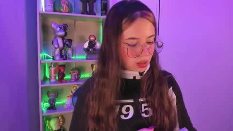 VALEEEN online show from 01.30.25