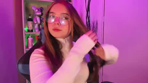 VALEEEN online show from 02.01.25