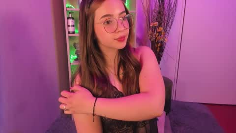 VALEEEN online show from 02.12.25