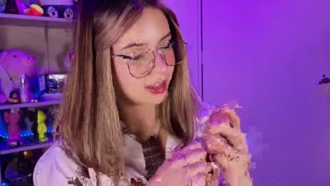 VALEEEN online show from 04.06.26