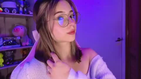 VALEEEN online show from 04.20.26