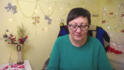 Emily online show from 01.17.26