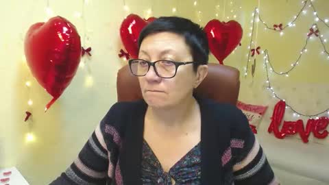 Emily online show from 02.06.26