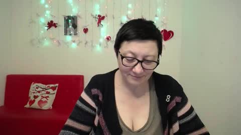 Emily online show from 02.12.26