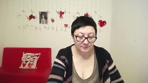 Emily online show from 02.14.26