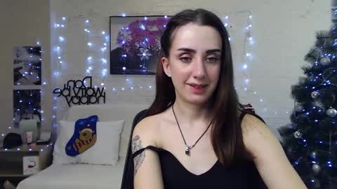 Emyli online show from 12.26.24