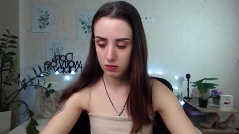 Emyli online show from 01.14.25