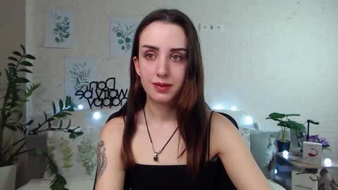 Emyli online show from 01.25.25