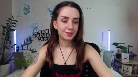 Emyli online show from 01.29.25