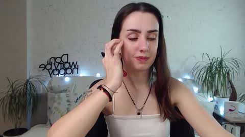 Emyli online show from 02.09.25