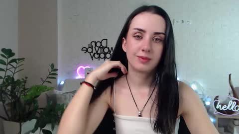 Emyli online show from 02.21.25