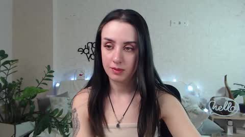 Emyli online show from 02.27.25