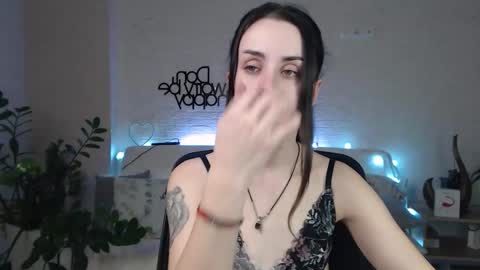 Emyli online show from 03.09.25