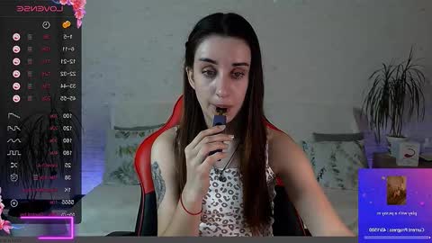 Emyli online show from 11.23.25