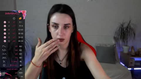 Emyli online show from 11.30.25