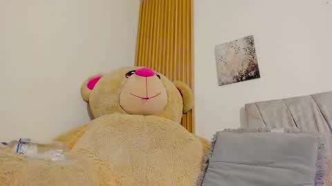 EMI online show from 04.12.26