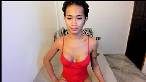 Snapshot of emilyluna07 chatting on 06.26.26 emilyluna07 online show from 06.26.26