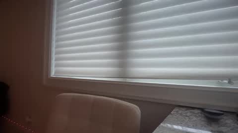 emilyparkerrr online show from 02.07.26