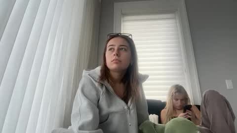 emilyparkerrr online show from 02.18.26