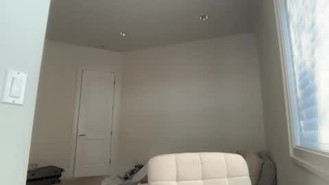 emilyparkerrr online show from 02.25.26