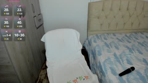 Emily online show from 01.25.25