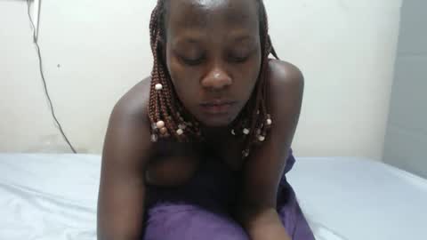 Emilly online show from 04.02.26