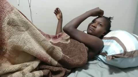 Emilly online show from 04.20.26